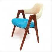 Dining Chair (21)